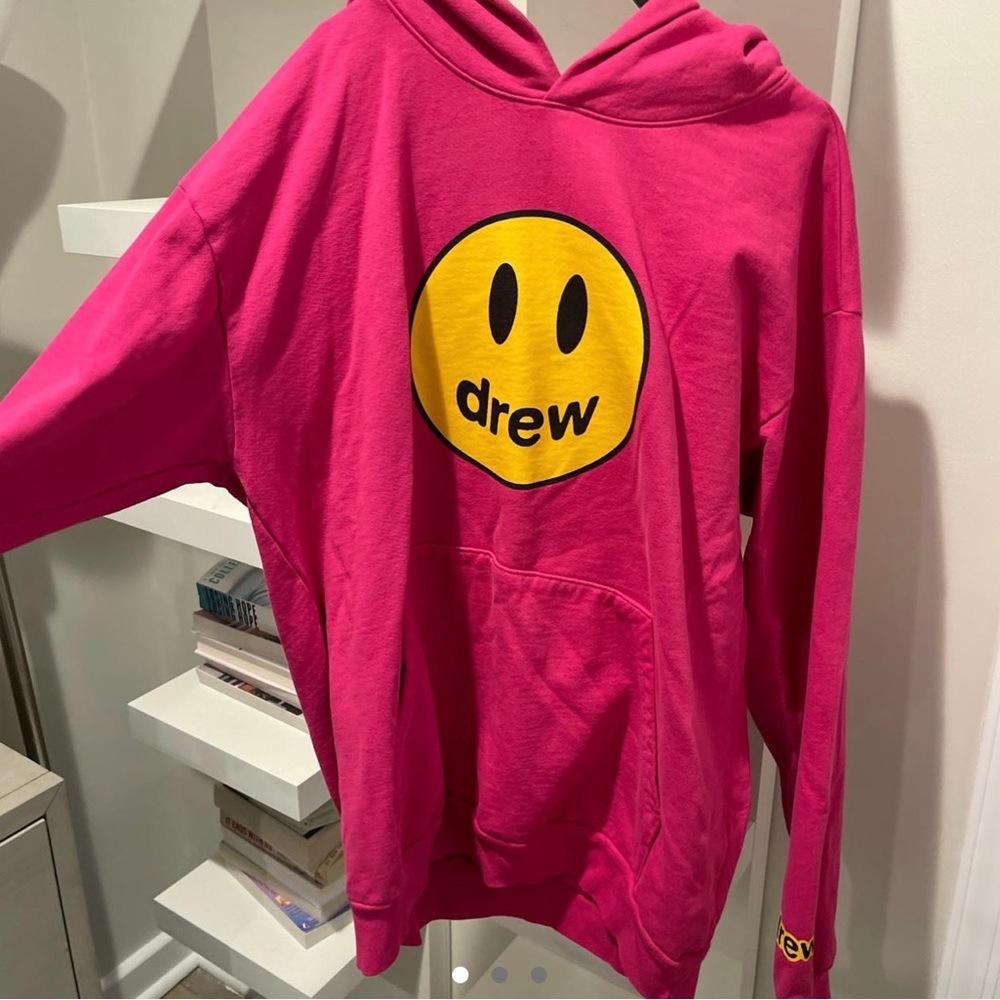 Drew House Sweatshirt